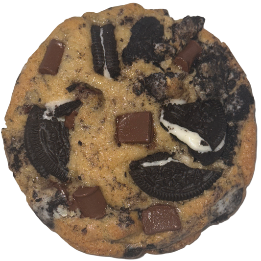 Oreo Cookie